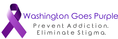 images/Washington Goes Purple Group.gif